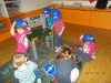 dscn1776