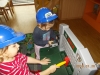 dscn1784
