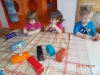dscn1788