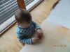 dscn1790