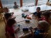 dscn1791