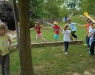 dscn1428