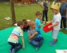 dscn1444