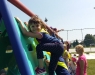 20160608_105237