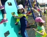 20160608_105241