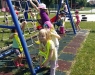 20160608_105251