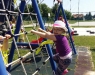 20160608_105257