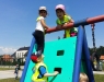 20160608_110149