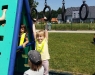 20160608_110202