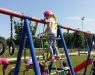 20160608_110235
