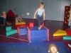 imgp0529