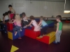 imgp0533