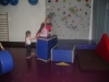 imgp0537