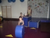 imgp0538