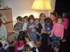 imgp0641