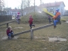 imgp0648