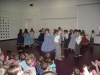 imgp0679