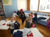 dscn0007_0