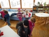 dscn0008