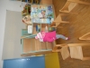 dscn0037_0