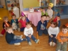 dscn0073