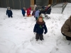 wp_20160106_011