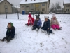 wp_20160106_024
