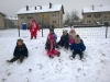 wp_20160106_025