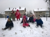 wp_20160106_027