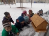 dscn1494