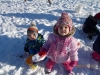 dscn1507