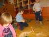 dscn1520
