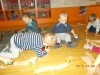 dscn1522