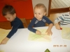 dscn1527