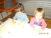 dscn1528