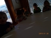 dscn1536