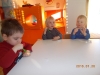 dscn1537