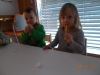 dscn1538