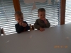 dscn1539