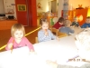 dscn1540