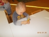 dscn1541