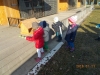 dscn1542