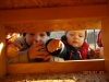 dscn1543