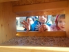 dscn1546