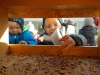 dscn1547