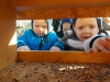 dscn1548