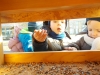dscn1549