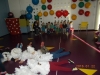 dscn1552