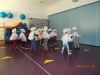 dscn1553