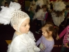 dscn1557